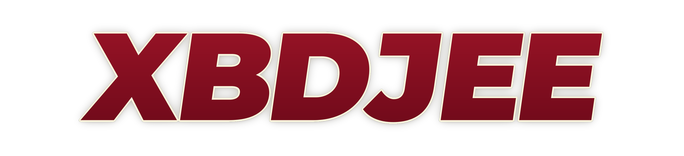 xbdjee